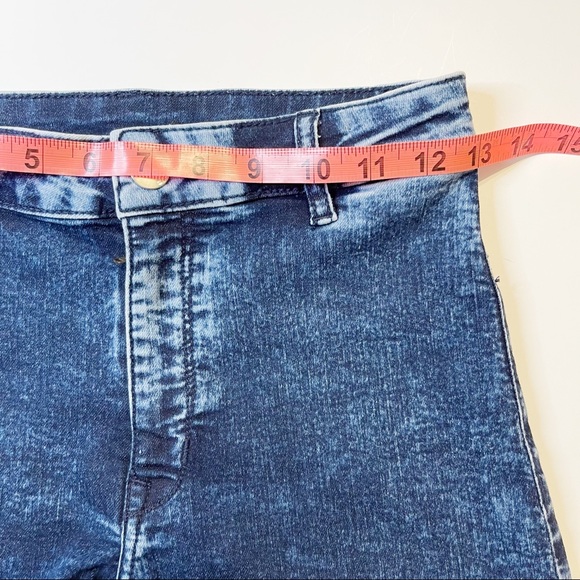 ✨SOLD✨ - Picture 3 of 6